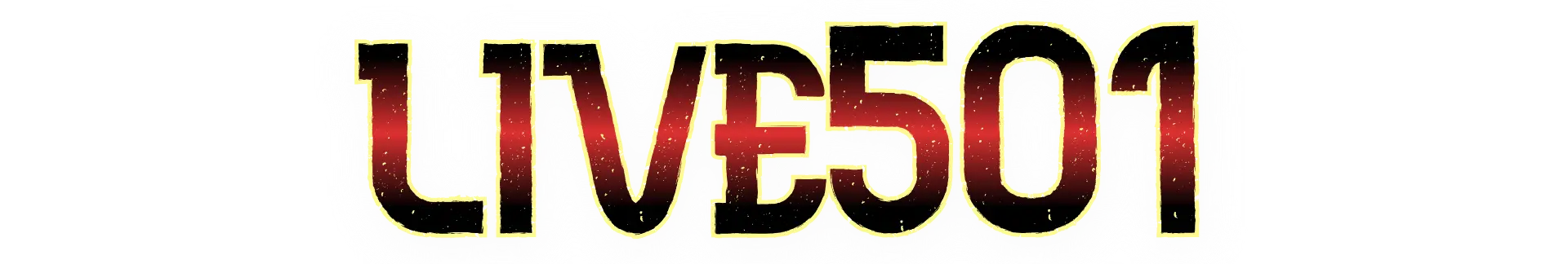 Live501